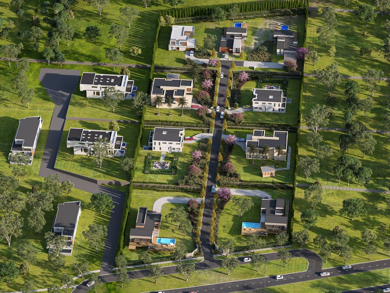 615 Mickleham Road, Greenvale, VIC 3059