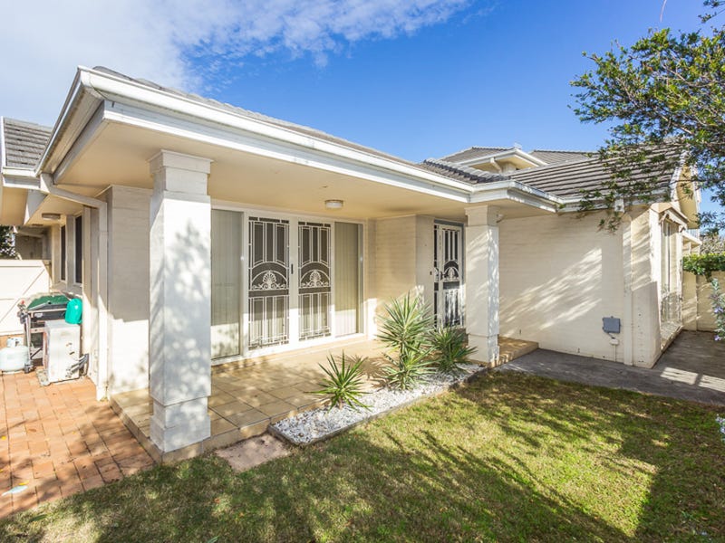 1/95 Eloora Road, Long Jetty, NSW 2261