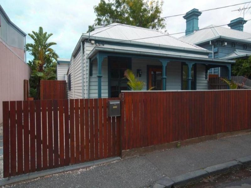 30 Hardy Street, South Yarra, VIC 3141