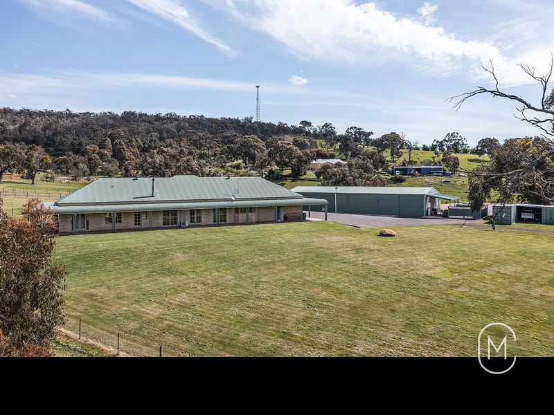 404 Towts Road, Whittlesea, Vic 3757 Property Details