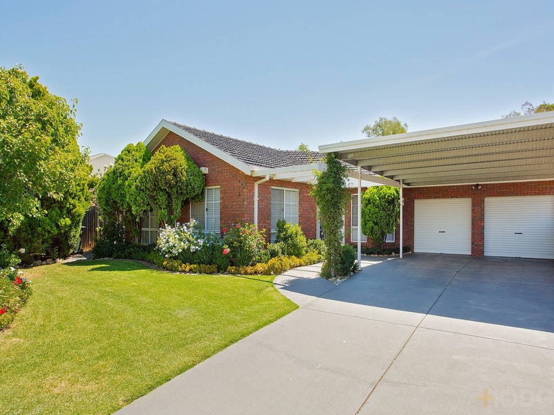 8 Montpellier Drive, Werribee, Vic 3030 Property Details