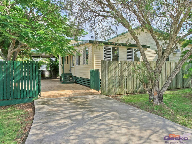 5 Boardman Street, Kallangur, Qld 4503 Property Details