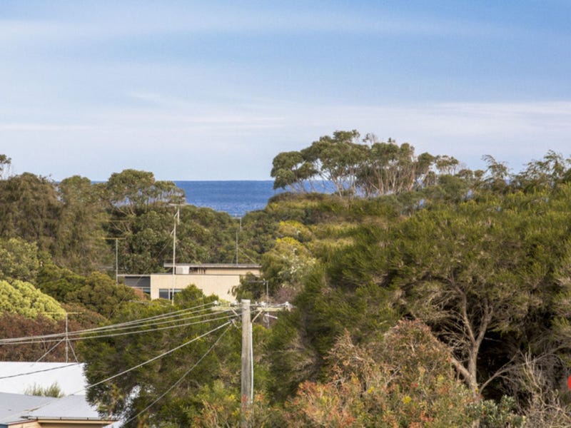 4 Anglers Road, Cape Paterson, VIC 3995