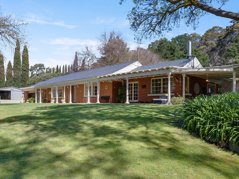 546 Norton Summit Road, Teringie, SA 5072 Property Details