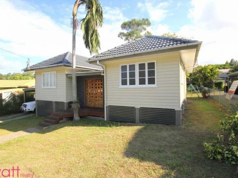 706 Robinson Road, Aspley, Qld 4034 Property Details
