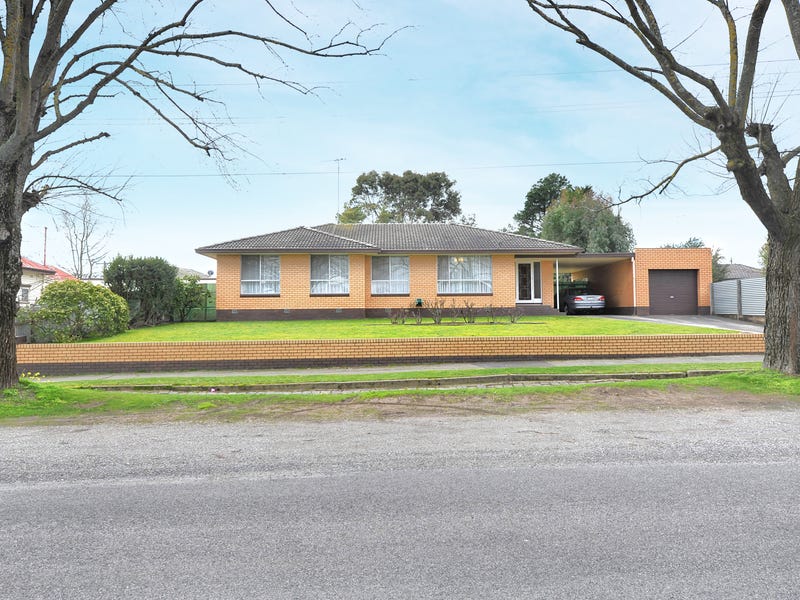 204 Bell Street, Redan, VIC 3350