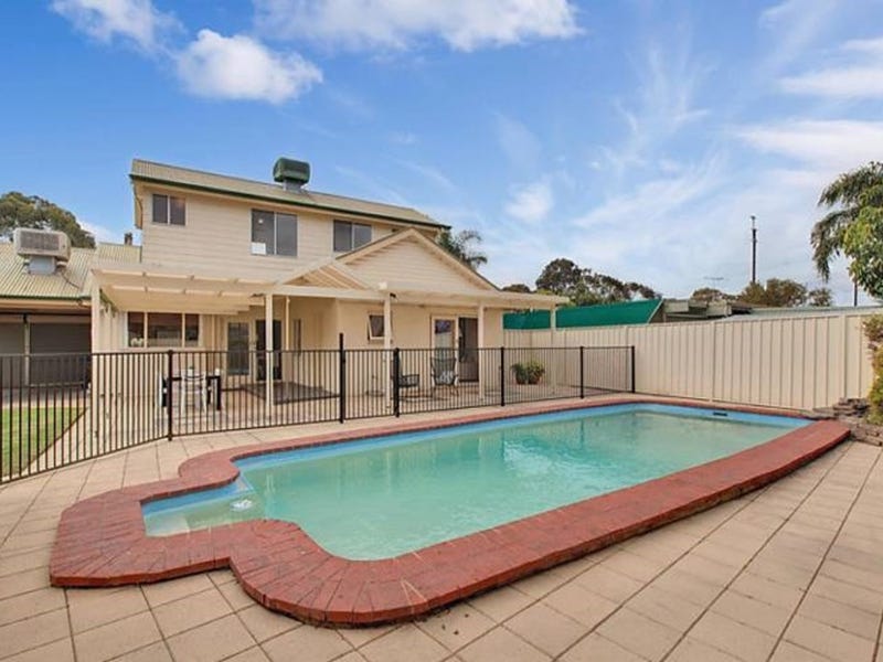 61 Cheadle Street, Henley Beach, SA 5022