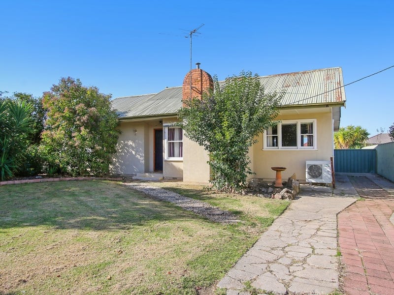 452 Ainslie Ave, Lavington, NSW 2641 Property Details