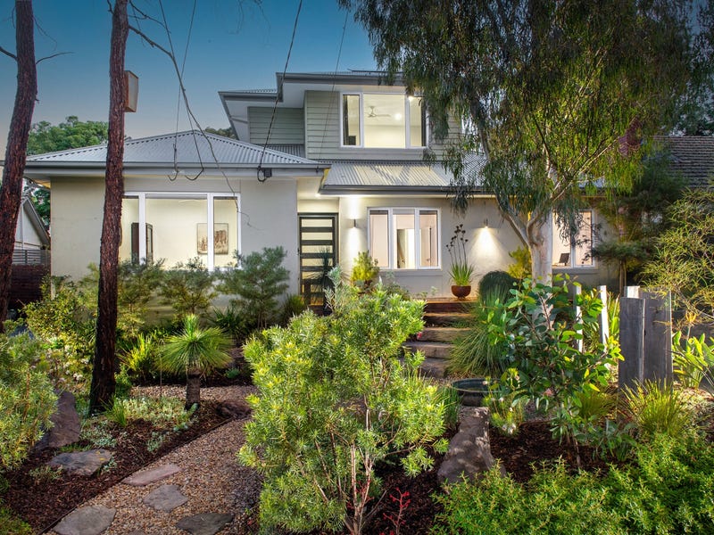 19 Naughton Grove, Blackburn, Vic 3130 Property Details