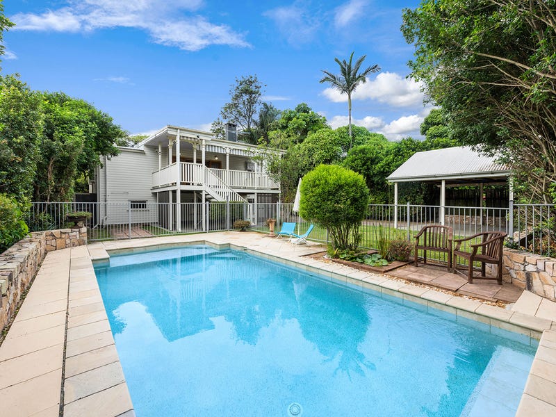 108 Kitchener Road, Ascot, Qld 4007