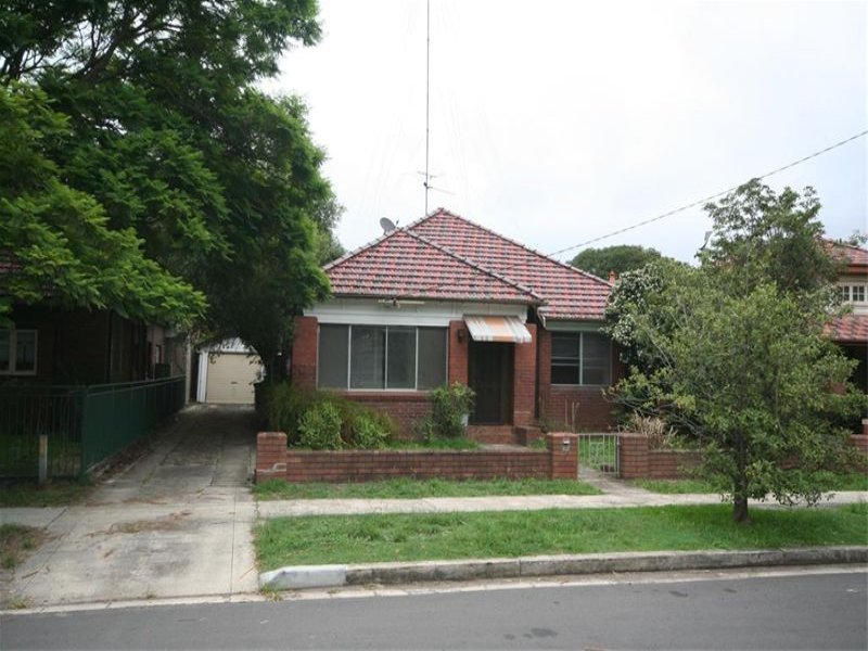 173 Parkway Avenue, Hamilton South, NSW 2303
