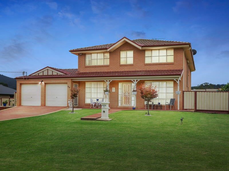 44 Second Street, Millfield, NSW 2325 Property Details