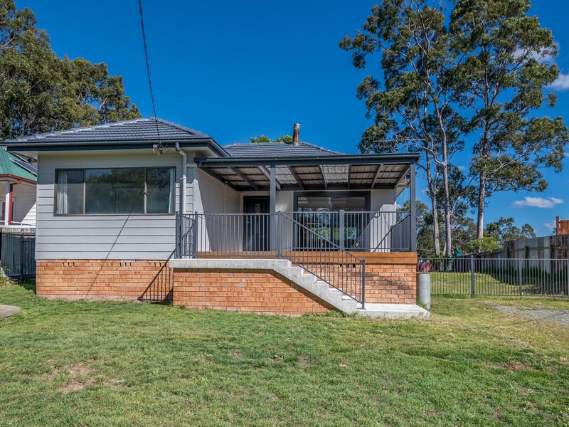 28 Mitchell Street, North Rothbury, NSW 2335