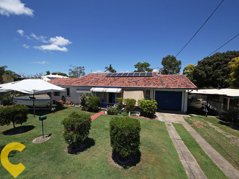 Sold House Prices Auction Results In Kippa Ring Qld 4021 1 Location Pg 37 Realestate Com Au