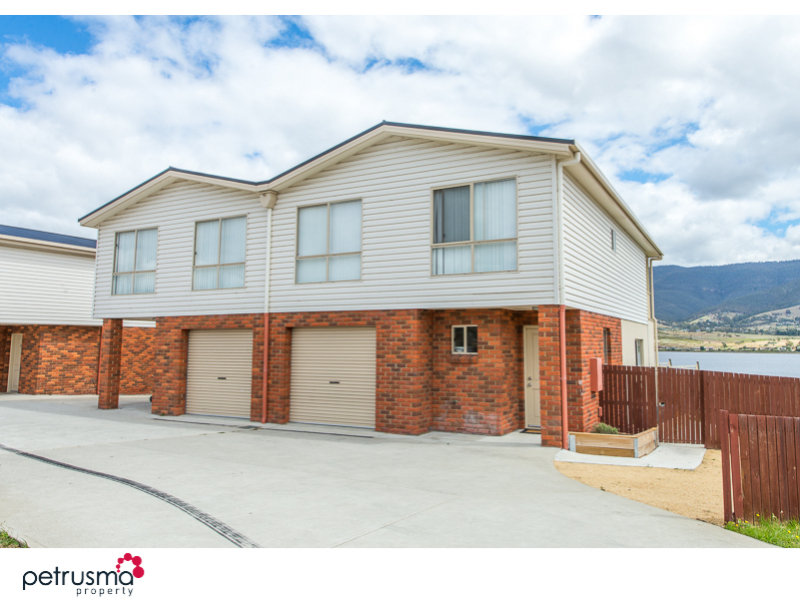 1 / 19 Maxwell Drive, Bridgewater, Tas 7030 Property Details
