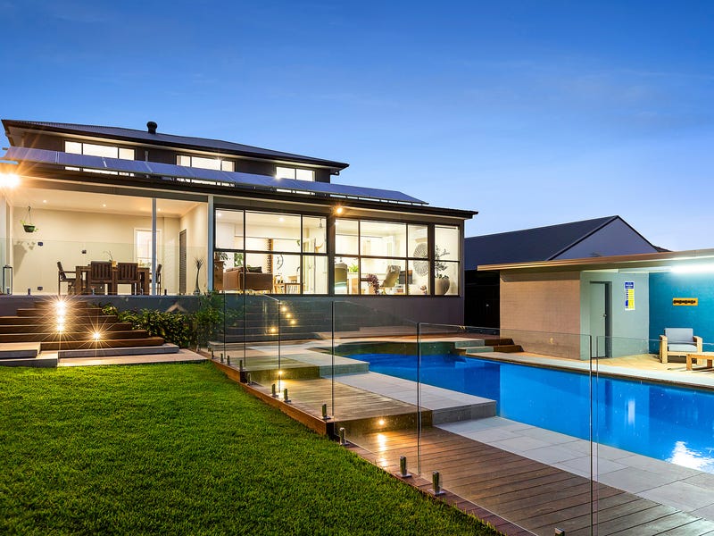 67 Main Road, Cardiff Heights, NSW 2285