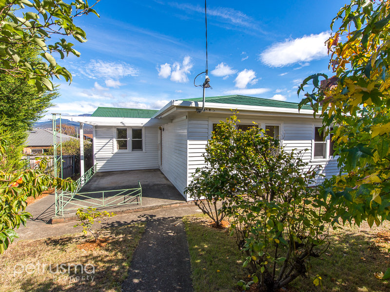 203 East Derwent Highway, Lindisfarne, TAS 7015