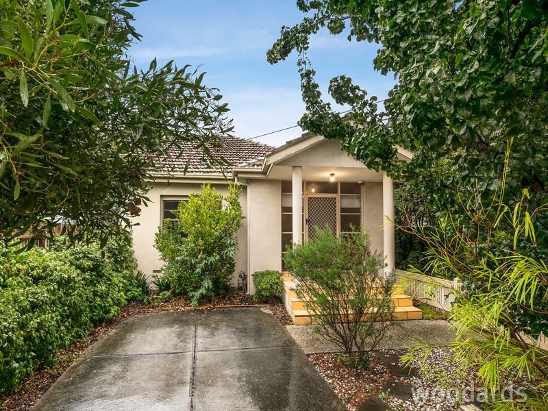 211 Gordon Street, Coburg, VIC 3058