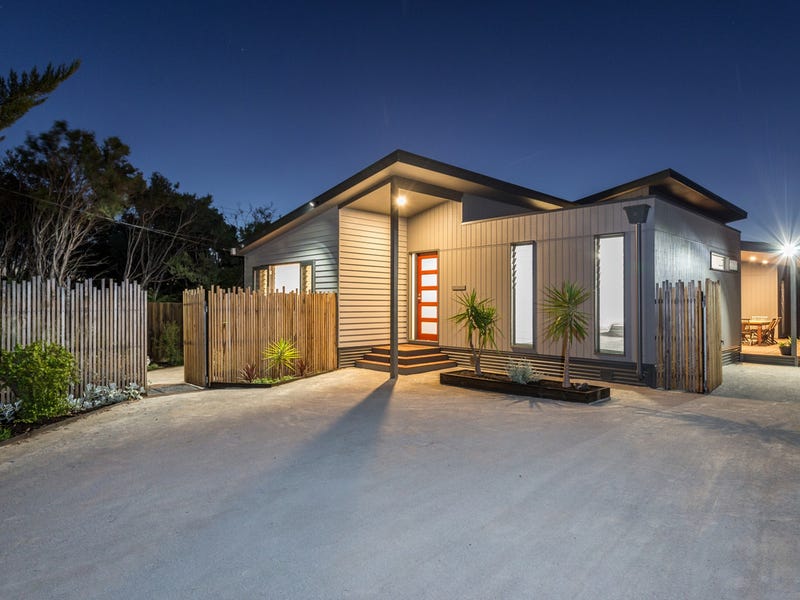 24 Shipman Street, Blairgowrie, Vic 3942 Property Details