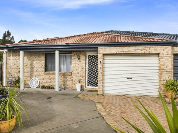 Studio Bedroom Properties for Sale in Bateau Bay, NSW 2261
