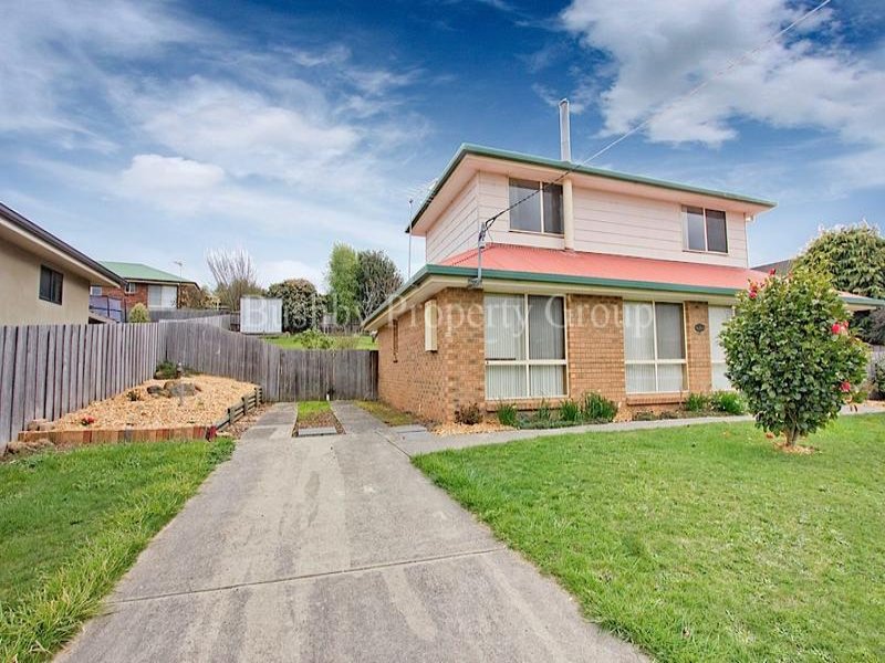 4 Bowdens Road, Hadspen, Tas 7290 Property Details