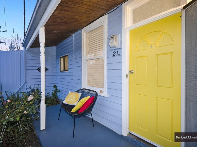 31A Greig Street, Seddon, Vic 3011 Property Details