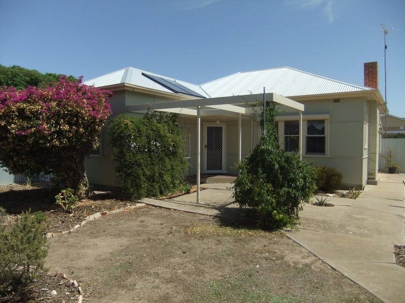 Real Estate & Property for Sale in Stansbury, SA 5582