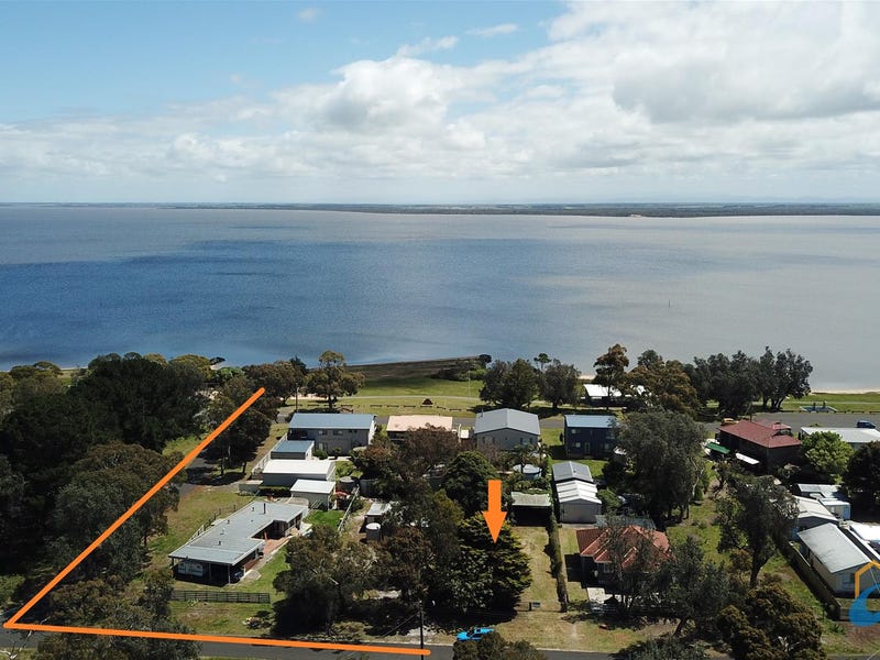 75 Campbell Street, Loch Sport, VIC 3851