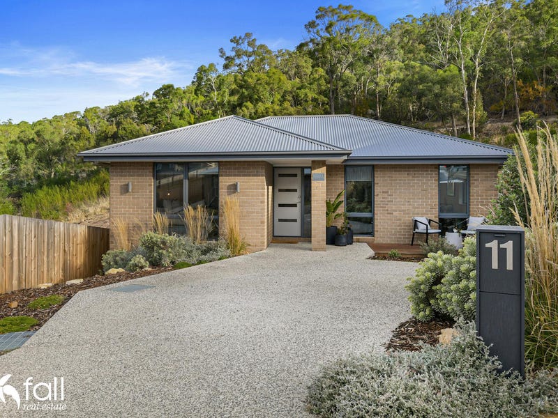 11 Annabella Court, Geilston Bay, TAS 7015