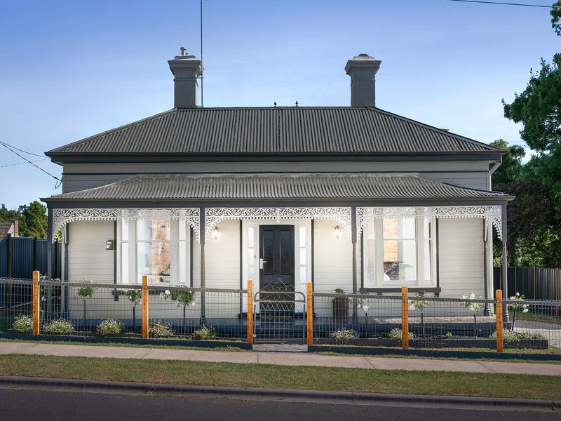 18 Orr Street, Vic 3444 Property Details