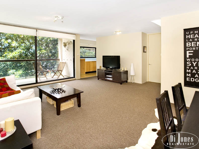 20/351 Edgecliff Road, Edgecliff, NSW 2027 Property Details