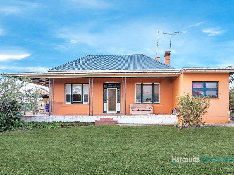 Rural properties for Sale in SA Pg. 3