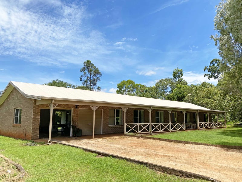 26 Hutton Drive, Tolga, QLD 4882 - realestate.com.au