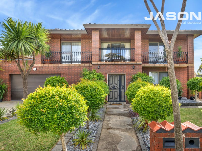 36 Spring Street, Tullamarine, Vic 3043 House for Sale realestate