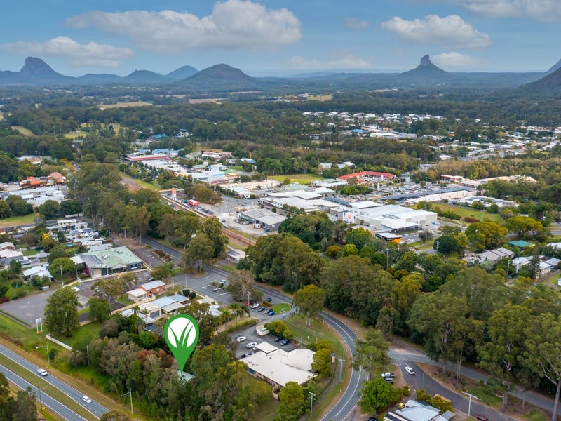 Real Estate & Property for Sale in Beerwah, QLD 4519 (+1 location