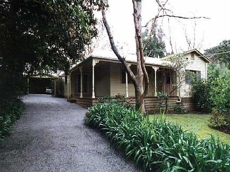 32 Best Street, Belgrave, VIC 3160