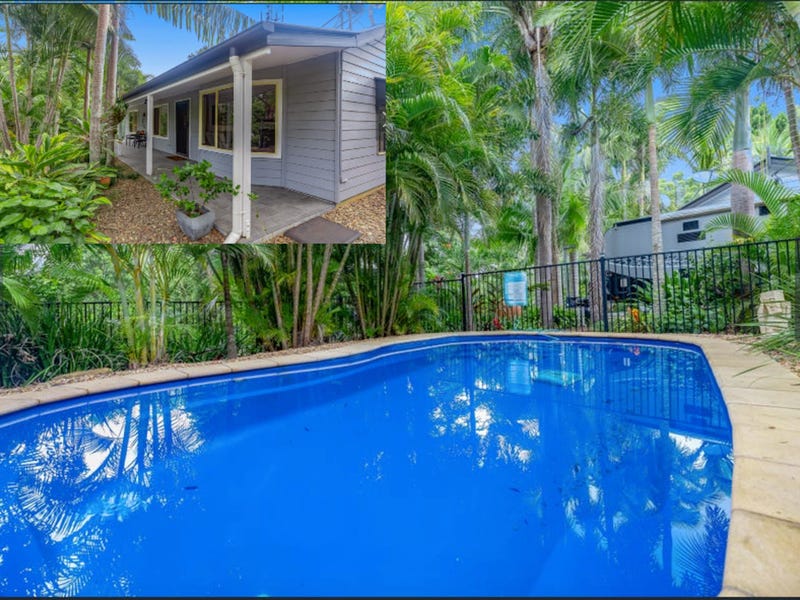 38 O'keeffe Road, Mothar Mountain, QLD 4570