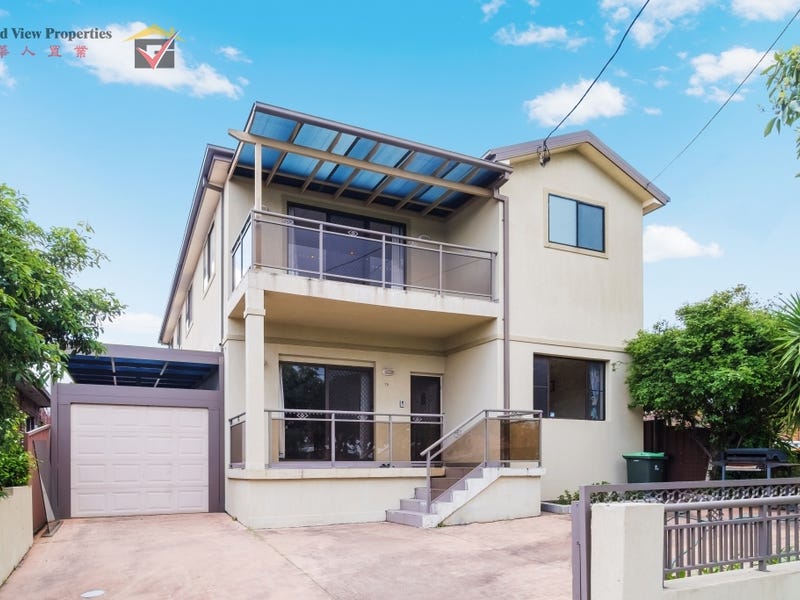 78 Melvin Street, Beverly Hills, NSW 2209