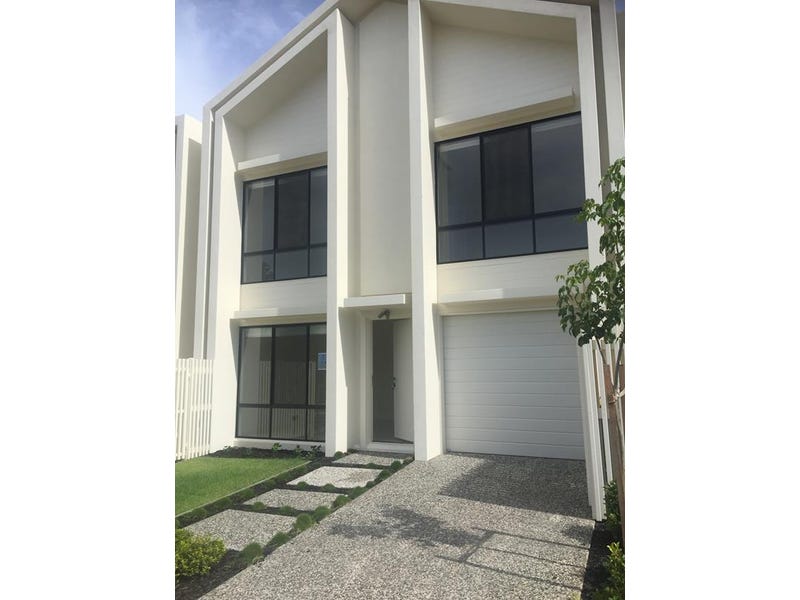 38 Curlew Way, Peregian Springs, QLD 4573