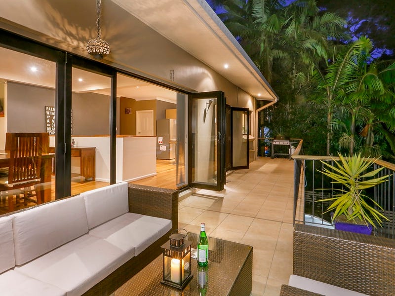 51 Kevin Avenue, Avalon Beach, NSW 2107