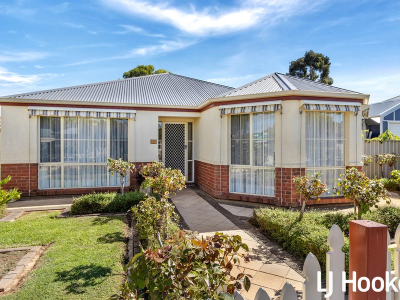 44 Main North Road, Willaston, SA 5118 House for Sale