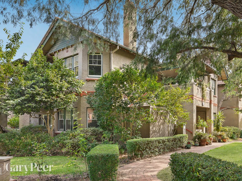 1/3 Ardoch Avenue, St Kilda East, VIC 3183