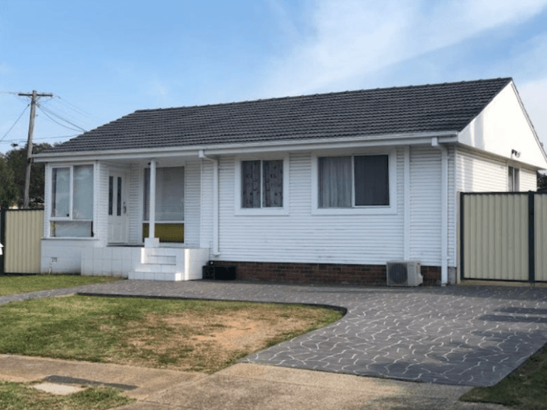 61 Miller Road, Miller, NSW 2168 - realestate.com.au