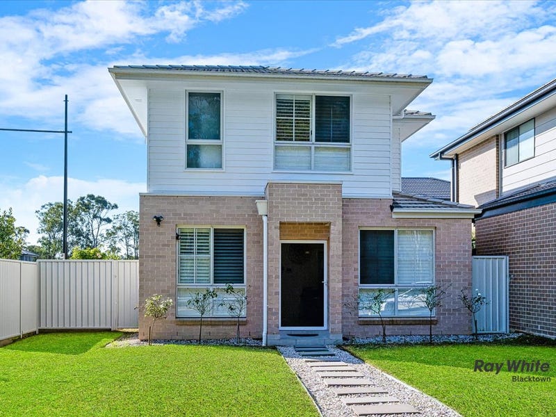 Real Estate & Property for Sale in NSW (+1 location) Pg. 46