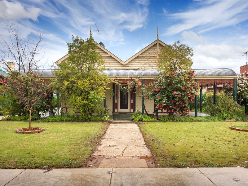 213 Federation Avenue, Corowa, NSW 2646 House for Sale realestate