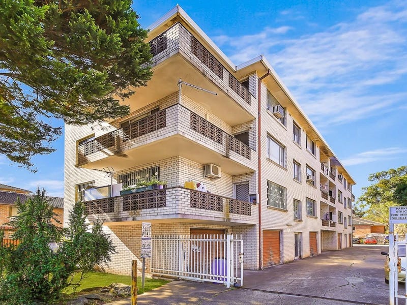 30 Hill Street, Cabramatta, NSW 2166