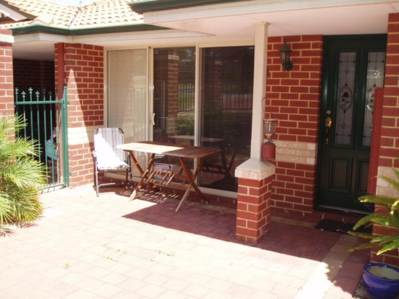 19 Fulford Street, Scarborough, WA 6019