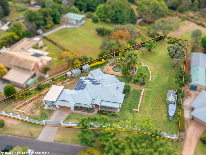 31 Sunrise Street, Mount Cotton, QLD 4165