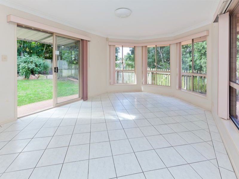 1 Dellwood Road, Springfield, Qld 4300 Property Details