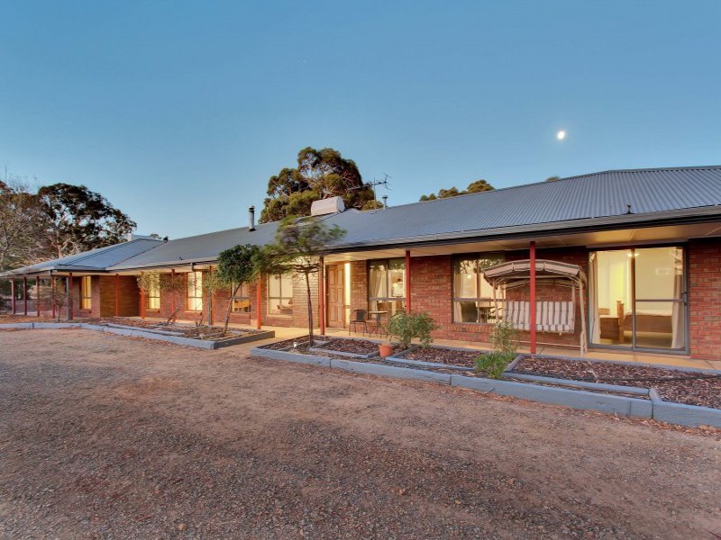 56 Cleggett Road, Littlehampton, SA 5250